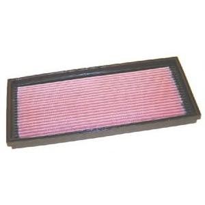 въздушен филтър K&N Filters 33-2538 