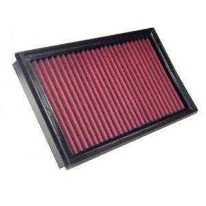въздушен филтър K&N Filters 33-2561