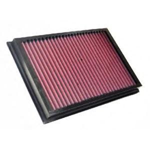 въздушен филтър K&N Filters 33-2593 