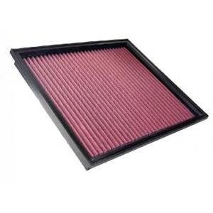 въздушен филтър K&N Filters 33-2594