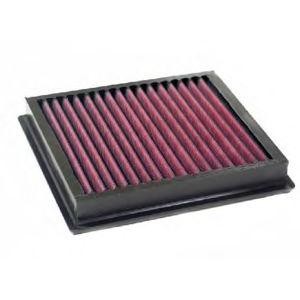 въздушен филтър K&N Filters 33-2597