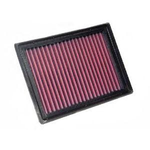 въздушен филтър K&N Filters 33-2609