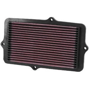 въздушен филтър K&N Filters 33-2613