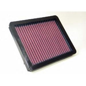 въздушен филтър K&N Filters 33-2629