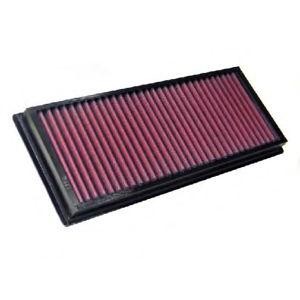 въздушен филтър K&N Filters 33-2631