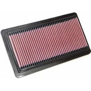 въздушен филтър K&N Filters 33-2632 