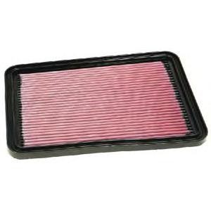 въздушен филтър K&N Filters 33-2645 