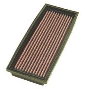въздушен филтър K&N Filters 33-2647 