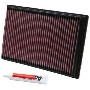 въздушен филтър K&N Filters 33-2649