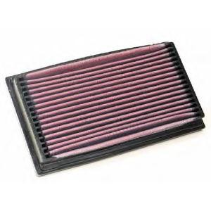 въздушен филтър K&N Filters 33-2547 