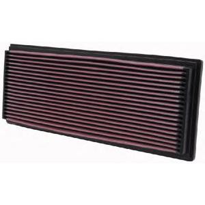 въздушен филтър K&N Filters 33-2573 