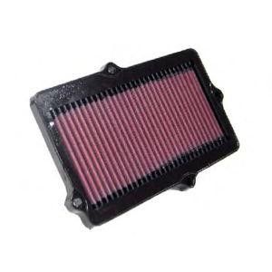 въздушен филтър K&N Filters 33-2605