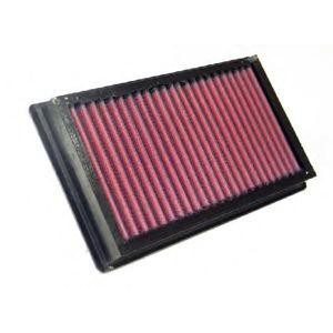 въздушен филтър K&N Filters 33-2618 