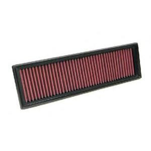 въздушен филтър K&N Filters 33-2635 