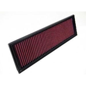 въздушен филтър K&N Filters 33-2640
