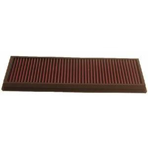 въздушен филтър K&N Filters 33-2642 