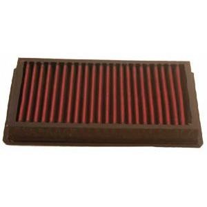 въздушен филтър K&N Filters 33-2667 
