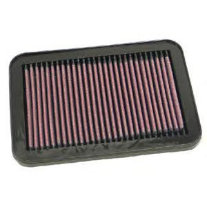 въздушен филтър K&N Filters 33-2671 