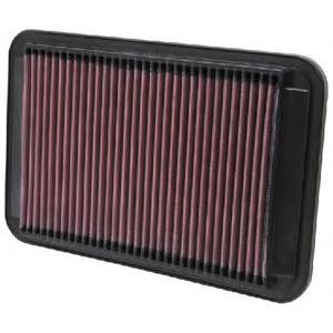 въздушен филтър K&N Filters 33-2672 