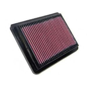 въздушен филтър K&N Filters 33-2679
