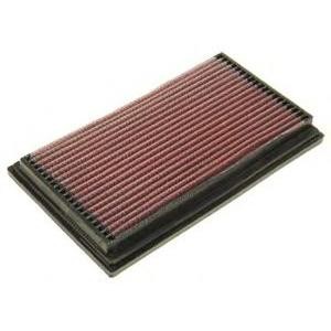 въздушен филтър K&N Filters 33-2663