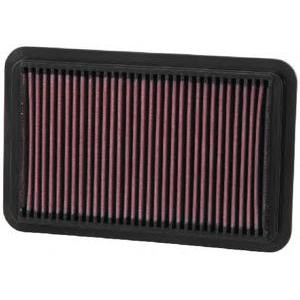 въздушен филтър K&N Filters 33-2676 