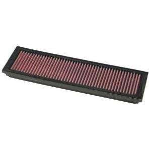 въздушен филтър K&N Filters 33-2677 
