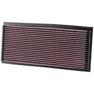 въздушен филтър K&N Filters 33-2678 