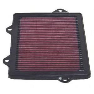 въздушен филтър K&N Filters 33-2689