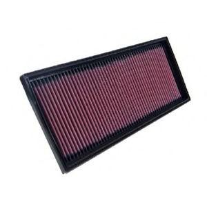 въздушен филтър K&N Filters 33-2697