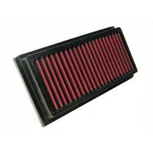 въздушен филтър K&N Filters 33-2727