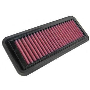 въздушен филтър K&N Filters 33-2728 
