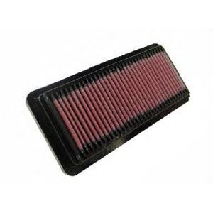 въздушен филтър K&N Filters 33-2729