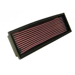 въздушен филтър K&N Filters 33-2743 