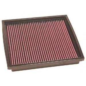 въздушен филтър K&N Filters 33-2744