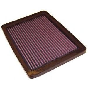 въздушен филтър K&N Filters 33-2753