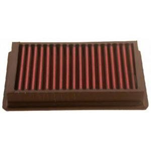 въздушен филтър K&N Filters 33-2758 