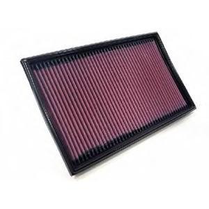 въздушен филтър K&N Filters 33-2768 