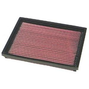 въздушен филтър K&N Filters 33-2771