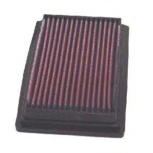 въздушен филтър K&N Filters 33-2682