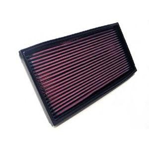 въздушен филтър K&N Filters 33-2683 