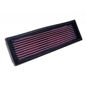 въздушен филтър K&N Filters 33-2699
