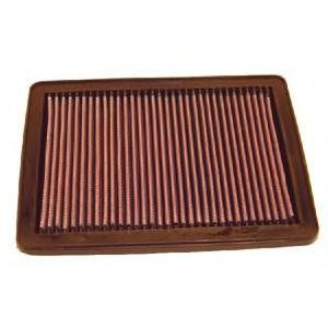 въздушен филтър K&N Filters 33-2700 