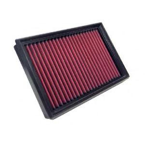 въздушен филтър K&N Filters 33-2704 