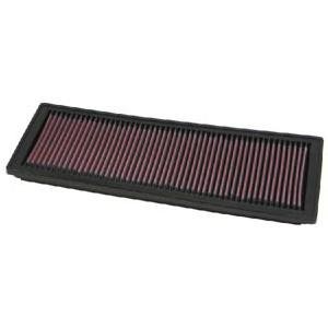 въздушен филтър K&N Filters 33-2730