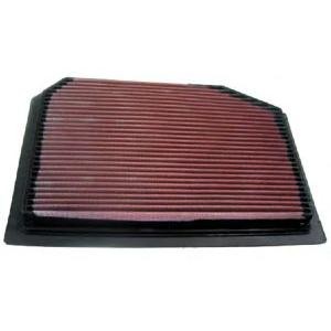 въздушен филтър K&N Filters 33-2731 