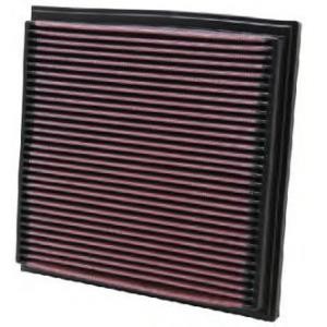 въздушен филтър K&N Filters 33-2733 