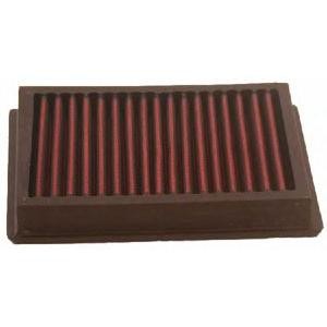 въздушен филтър K&N Filters 33-2735