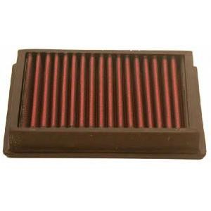 въздушен филтър K&N Filters 33-2736 