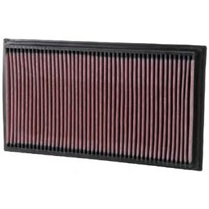 въздушен филтър K&N Filters 33-2747 